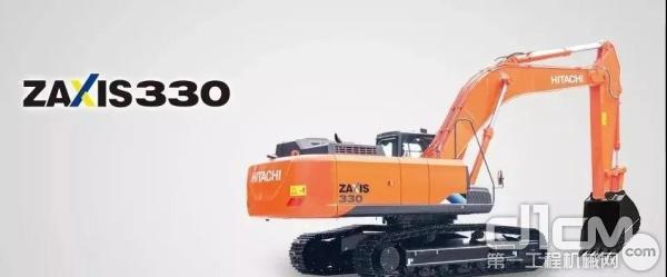 日立zx140w-3轮式挖掘机价格,日立zx130-6a挖掘机价格