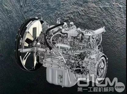 日立zx140w-3轮式挖掘机价格,日立zx130-6a挖掘机价格