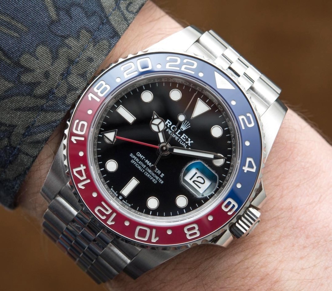 在哪里可以买到比较便宜的劳力士,在哪里可以买到原价的劳力士