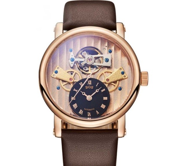 在哪里可以买到比较便宜的劳力士,在哪里可以买到原价的劳力士