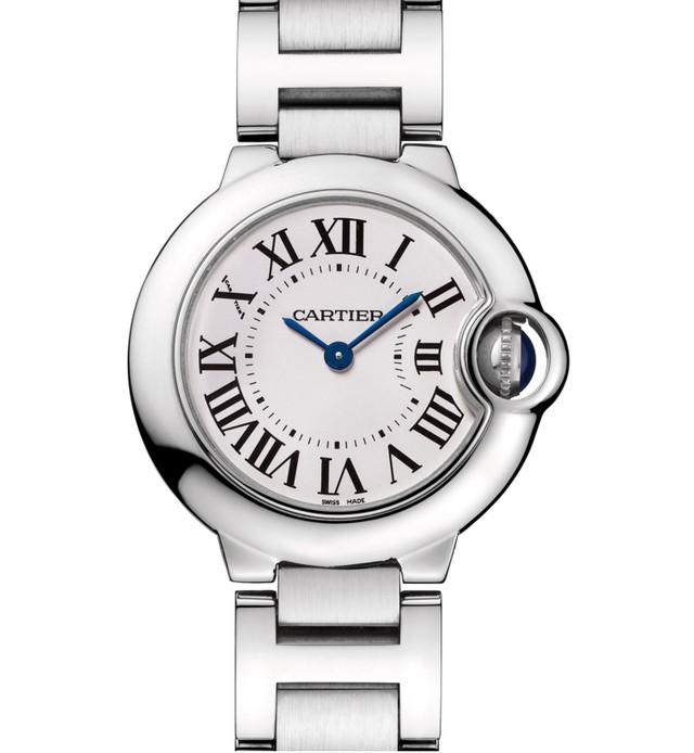 在哪里可以买到比较便宜的劳力士,在哪里可以买到原价的劳力士