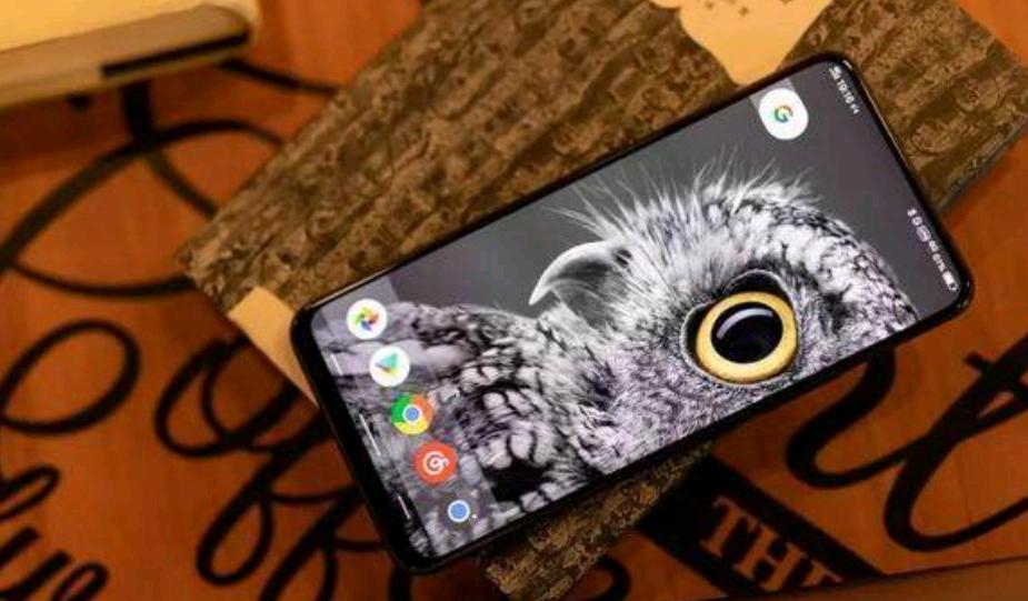 vivoz1i提高手机运行速度,vivoz1现在值得买么