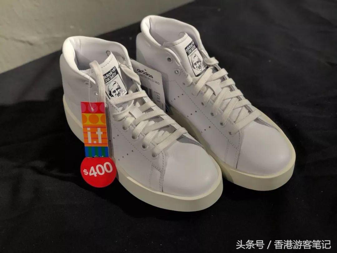 震惊！我用1瓶粉底液的价格买到最潮手包！