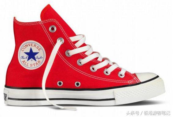 震惊！我用1瓶粉底液的价格买到最潮手包！