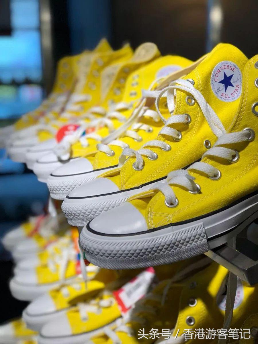 震惊！我用1瓶粉底液的价格买到最潮手包！