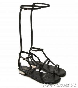 震惊！我用1瓶粉底液的价格买到最潮手包！