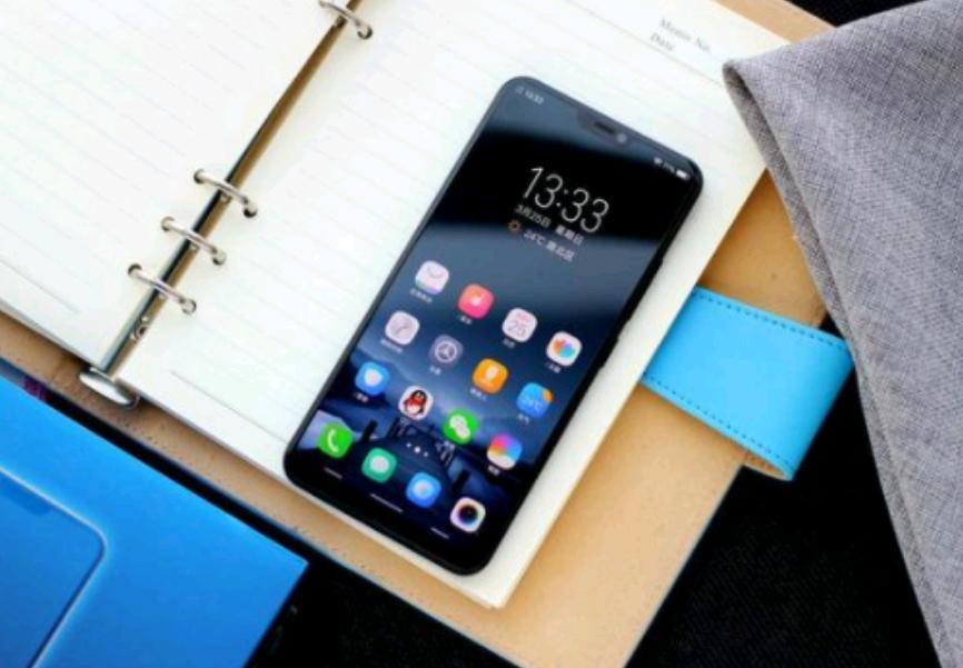 vivoz1i提高手机运行速度,vivoz1现在值得买么