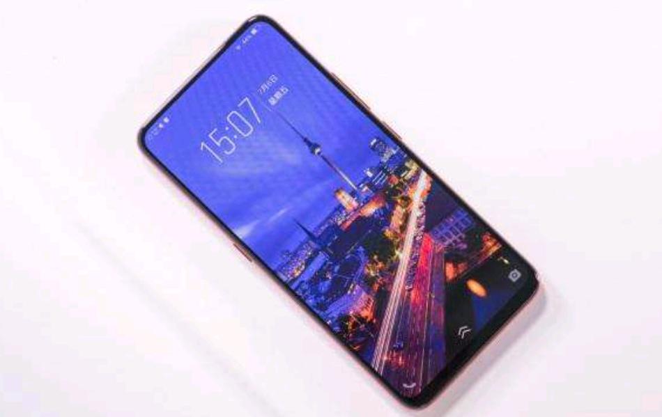 vivoz1i提高手机运行速度,vivoz1现在值得买么