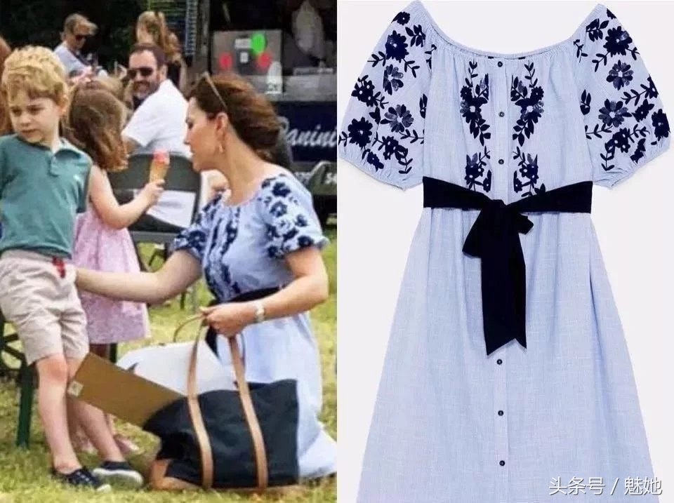 zara值得购买的商品,zara今年有什么好看的衣服