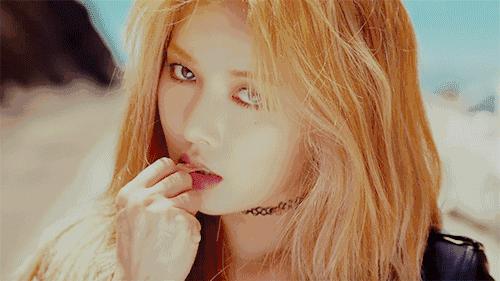 zara值得购买的商品,zara今年有什么好看的衣服