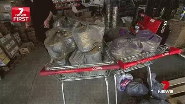 澳洲奶粉涨价了吗,澳洲奶粉最近涨价了吗