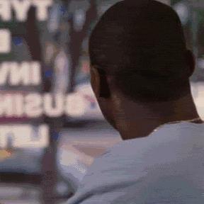 澳洲奶粉涨价了吗,澳洲奶粉最近涨价了吗