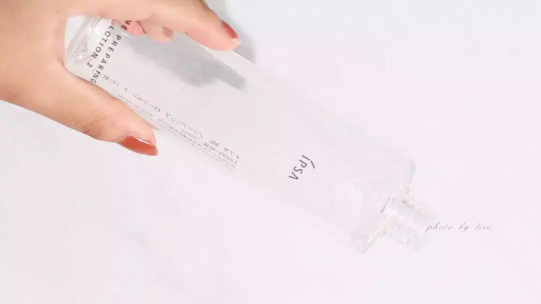 你们的护肤品都空瓶了吗,自用护肤品空瓶分享