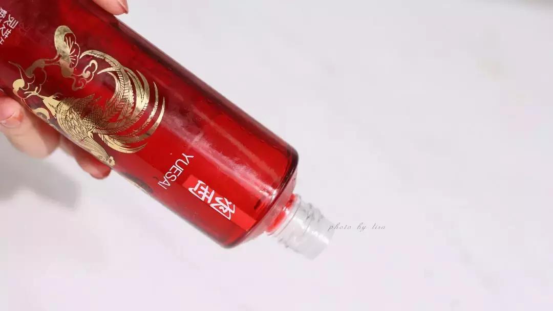 你们的护肤品都空瓶了吗,自用护肤品空瓶分享