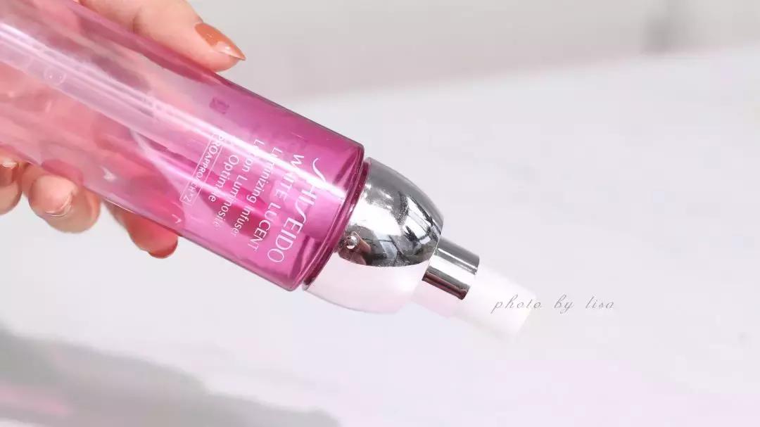 你们的护肤品都空瓶了吗,自用护肤品空瓶分享