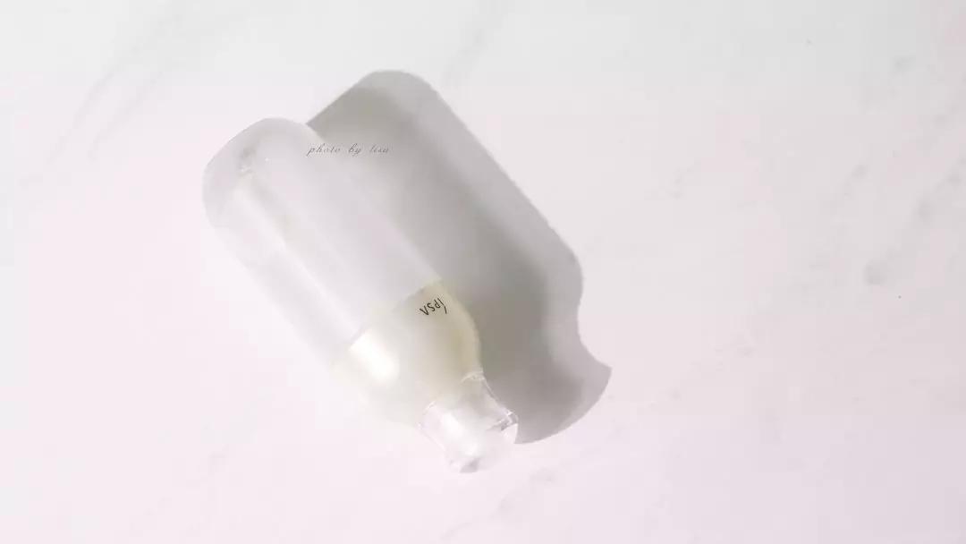 你们的护肤品都空瓶了吗,自用护肤品空瓶分享