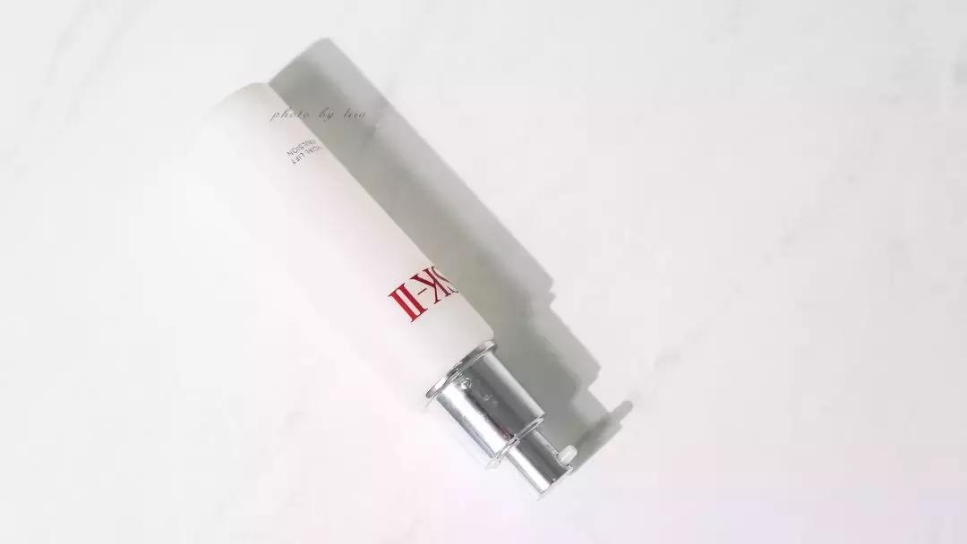 你们的护肤品都空瓶了吗,自用护肤品空瓶分享