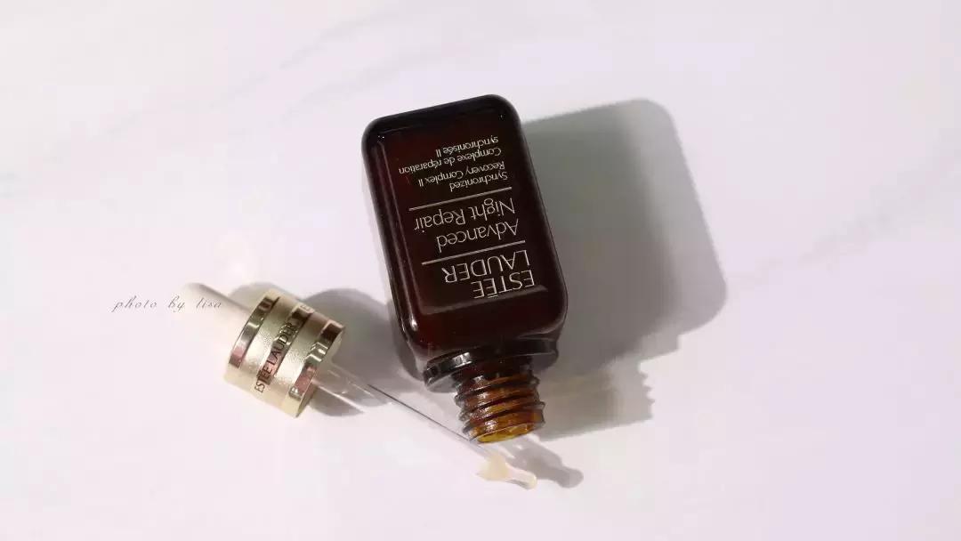 你们的护肤品都空瓶了吗,自用护肤品空瓶分享