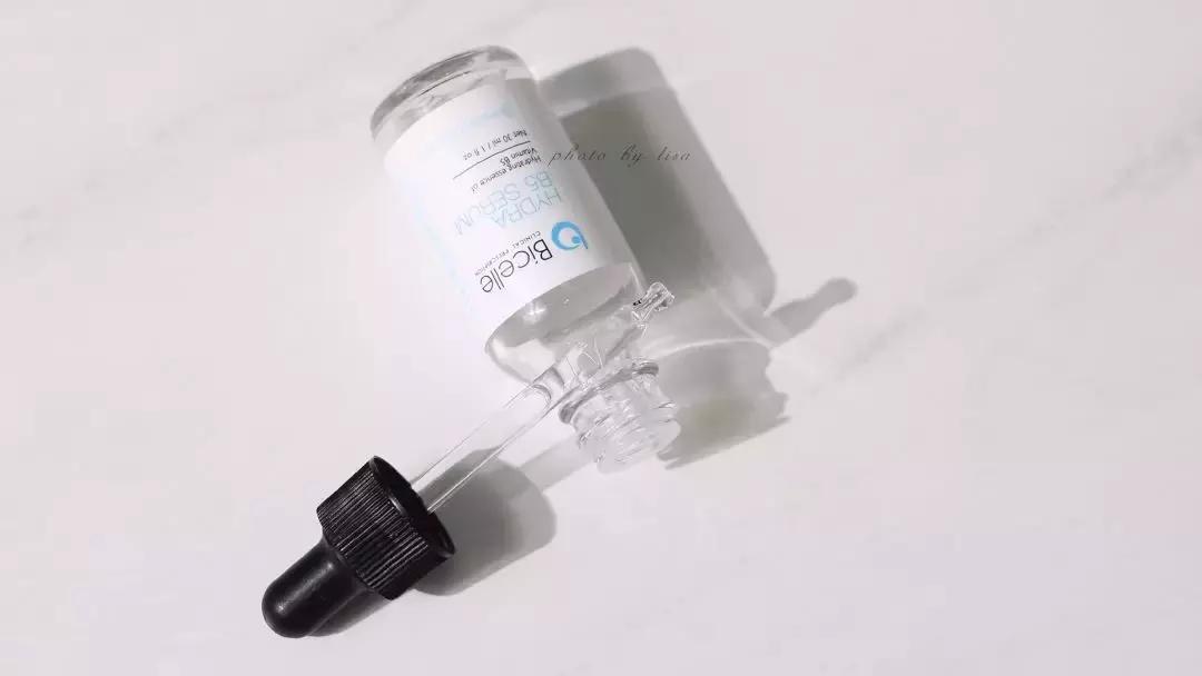 你们的护肤品都空瓶了吗,自用护肤品空瓶分享