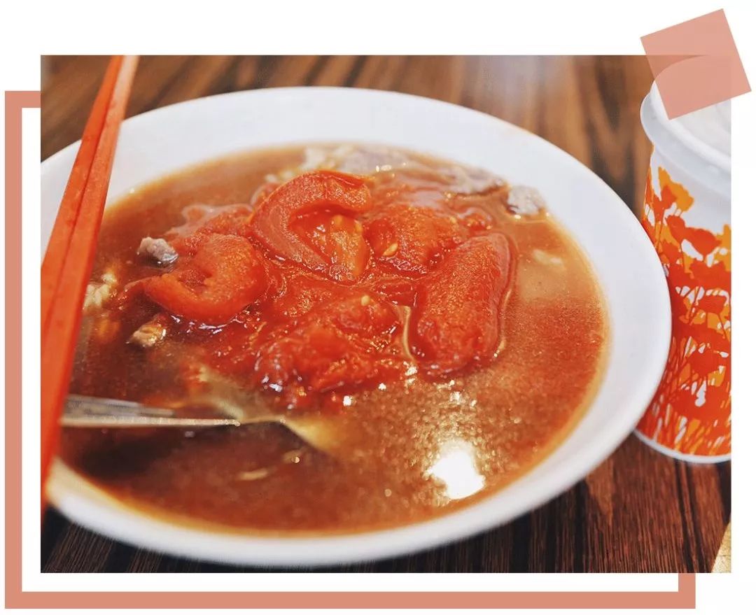 昆明直达香港高铁怎么通关,昆明香港高铁路线