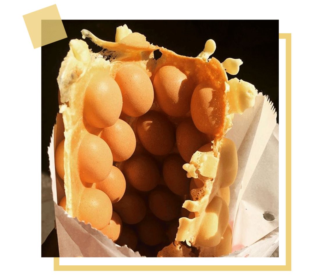 昆明直达香港高铁怎么通关,昆明香港高铁路线