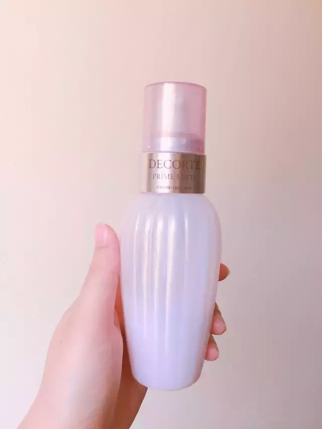 护肤六月份视频,今年秋冬入的第一瓶护肤品是什么