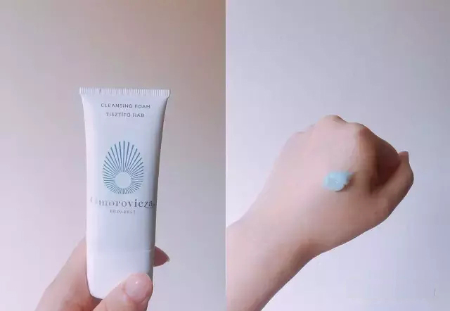 护肤六月份视频,今年秋冬入的第一瓶护肤品是什么