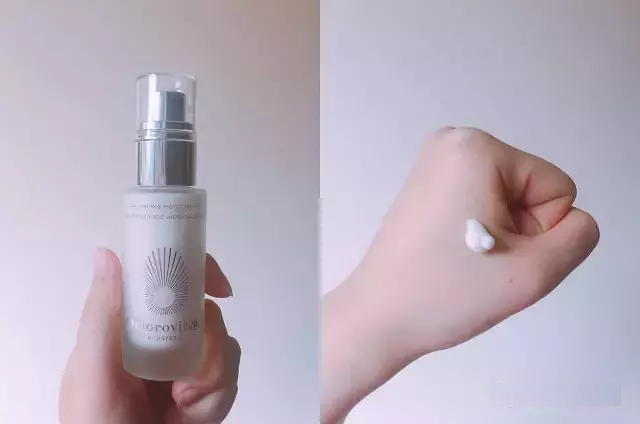 护肤六月份视频,今年秋冬入的第一瓶护肤品是什么