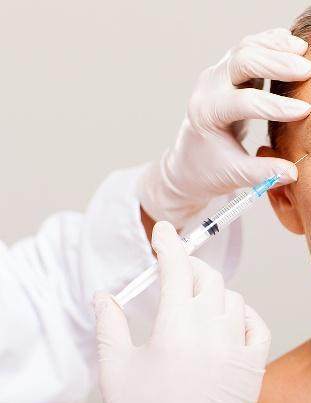 怎么样让自己按摩变成瓜子脸,怎么按摩变瓜子脸视频讲解一下