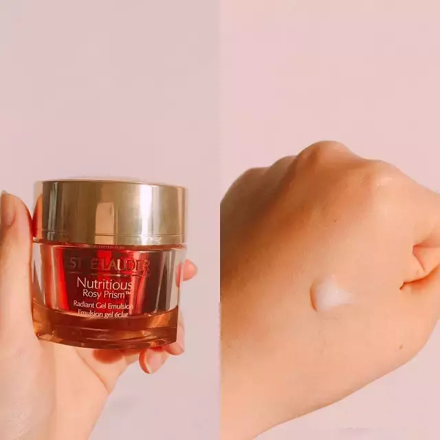 护肤六月份视频,今年秋冬入的第一瓶护肤品是什么