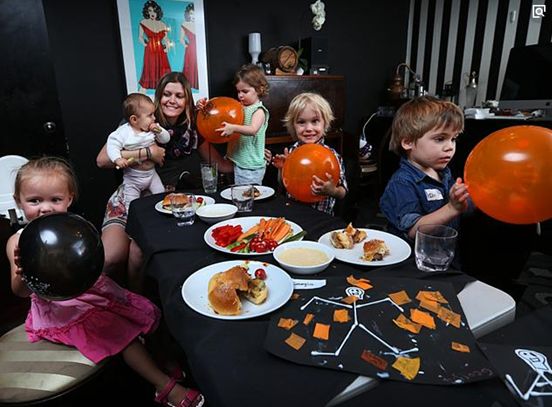 7天只喝水减肥,7天只喝水实测