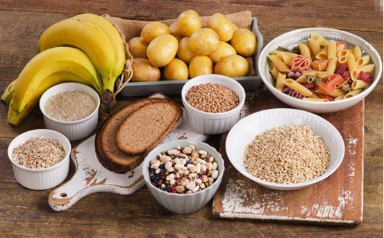 7天只喝水减肥,7天只喝水实测