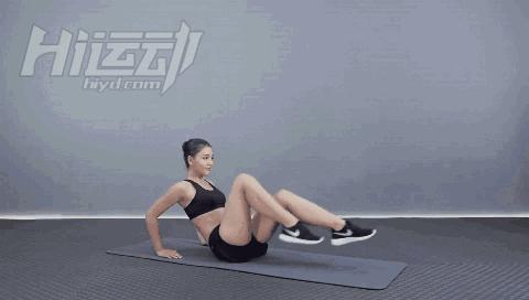 被医生断定只能活十八岁,超励志16岁少年健身1年身体的变化