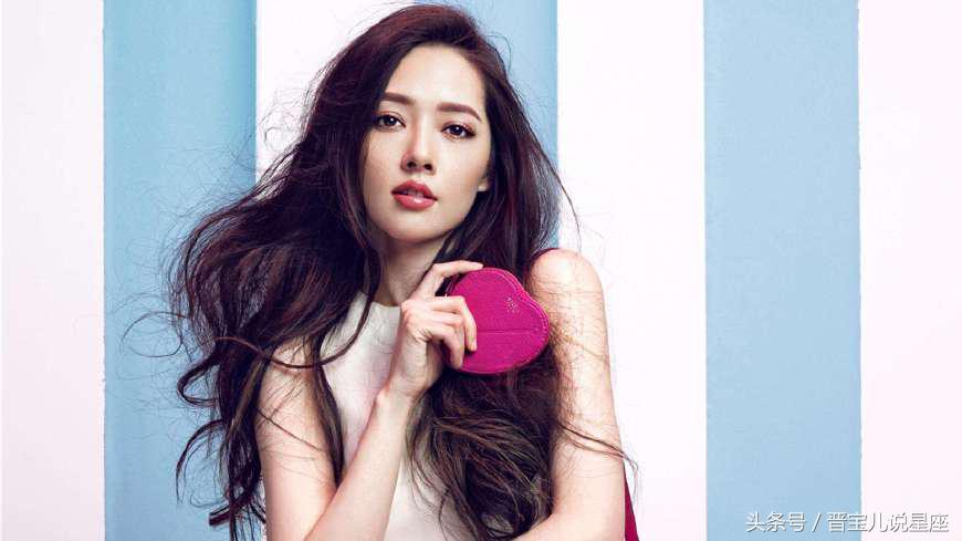 看起来温和生气吓人的星座,看似温柔实则心狠手辣