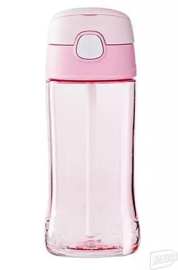 宝宝用哪个牌子的学饮杯喝水最好,宝宝喝水杯防漏哪个牌子好