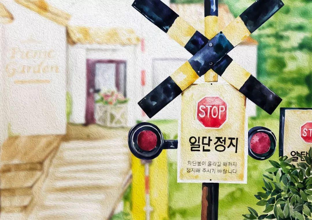 济州岛离岛游玩攻略,济州岛自驾游vlog攻略