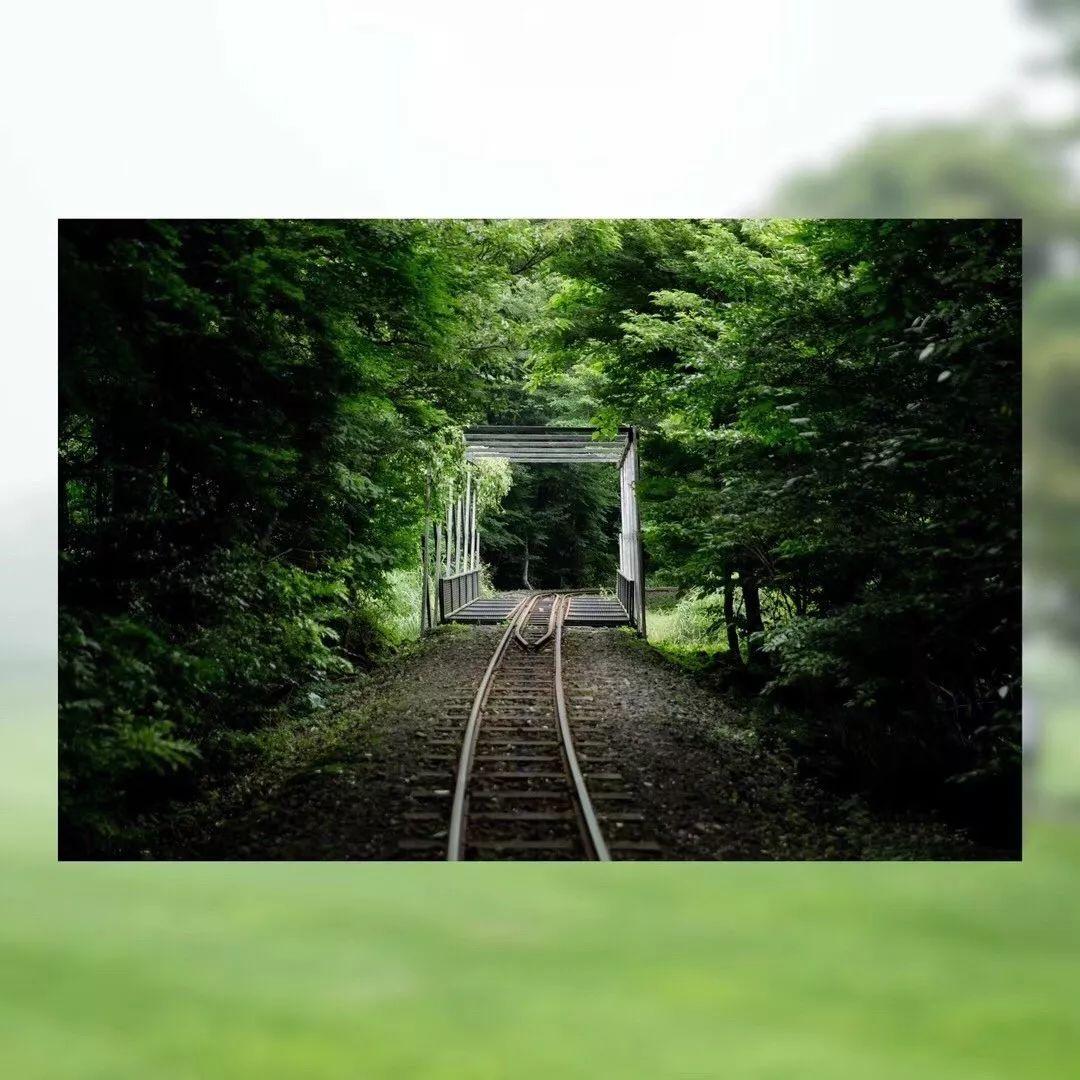 济州岛离岛游玩攻略,济州岛自驾游vlog攻略