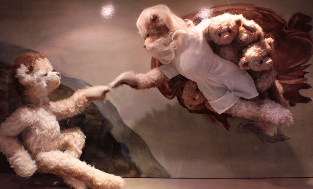 济州岛离岛游玩攻略,济州岛自驾游vlog攻略