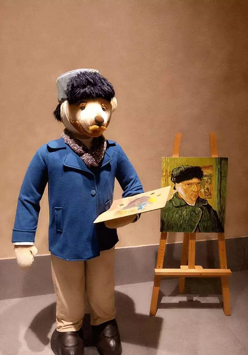 济州岛离岛游玩攻略,济州岛自驾游vlog攻略