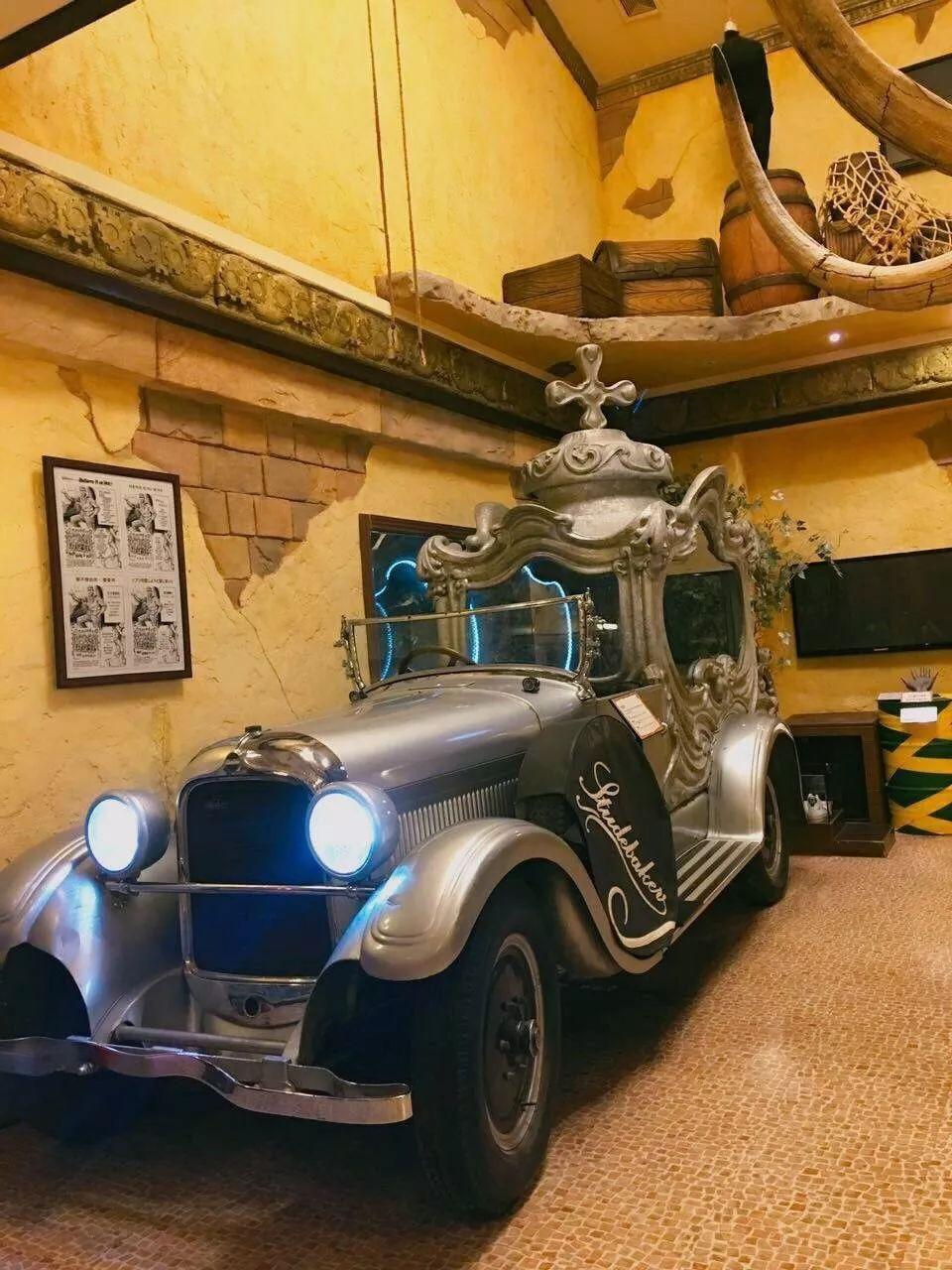 济州岛离岛游玩攻略,济州岛自驾游vlog攻略