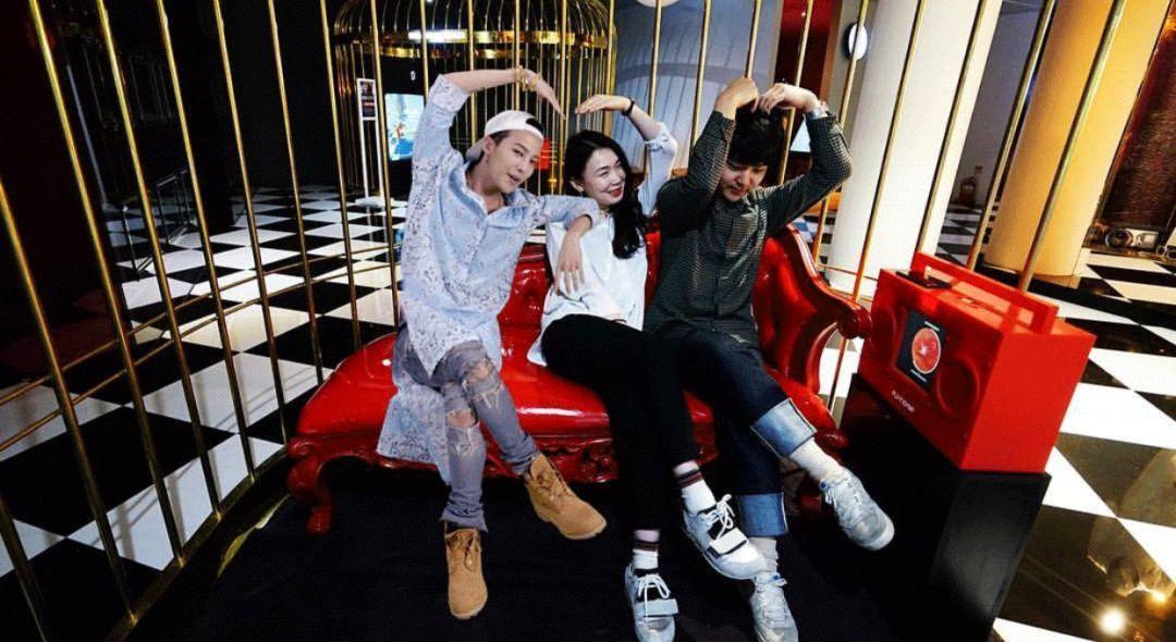 济州岛离岛游玩攻略,济州岛自驾游vlog攻略