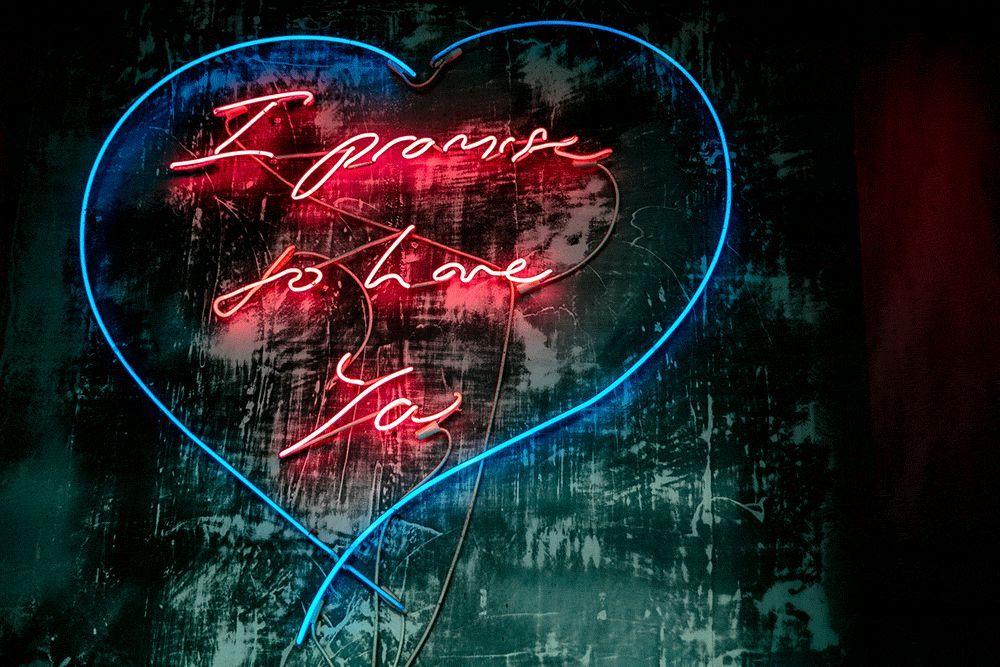 济州岛离岛游玩攻略,济州岛自驾游vlog攻略