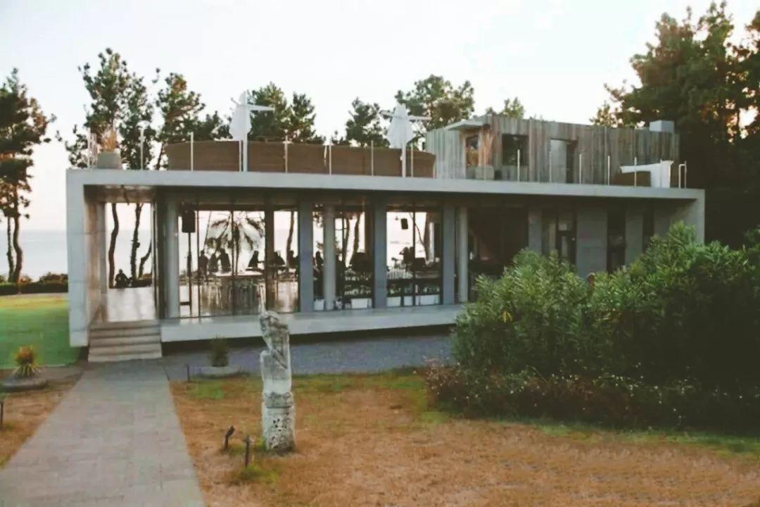 济州岛离岛游玩攻略,济州岛自驾游vlog攻略