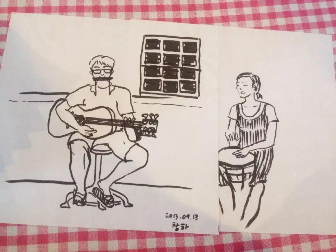 济州岛离岛游玩攻略,济州岛自驾游vlog攻略