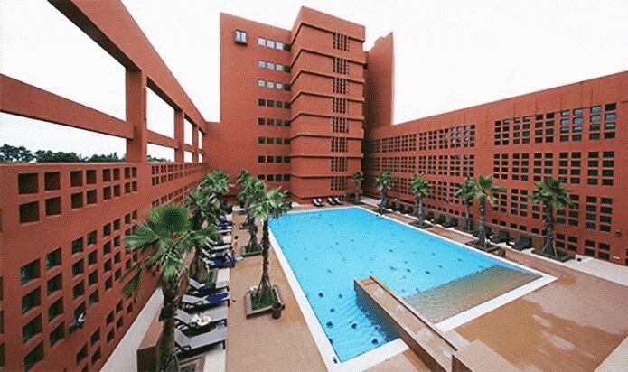 济州岛离岛游玩攻略,济州岛自驾游vlog攻略