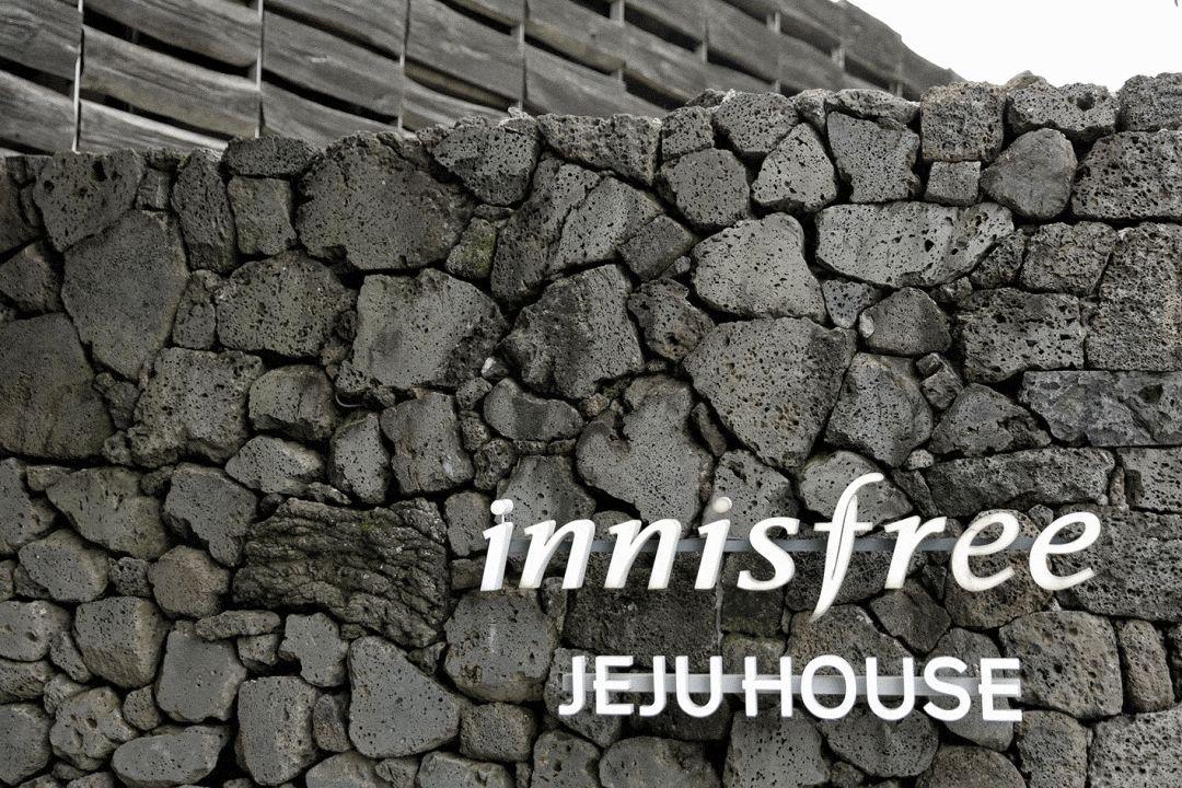 济州岛离岛游玩攻略,济州岛自驾游vlog攻略