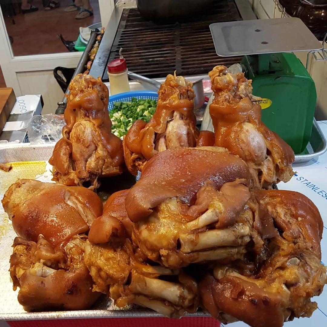 济州岛离岛游玩攻略,济州岛自驾游vlog攻略