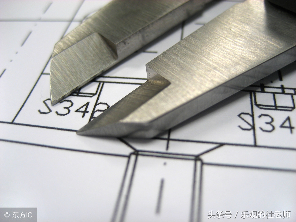 如何计算消防电气工程量,消防安装预算算量教程