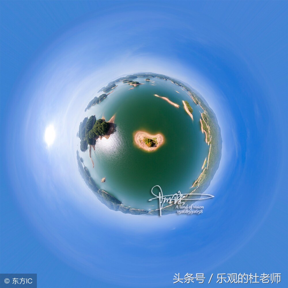 如何计算消防电气工程量,消防安装预算算量教程