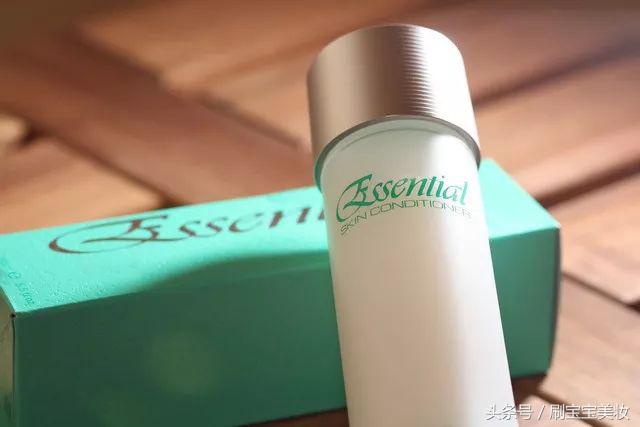 油痘皮便宜简单全面护肤学生党,平价油痘皮推荐一下